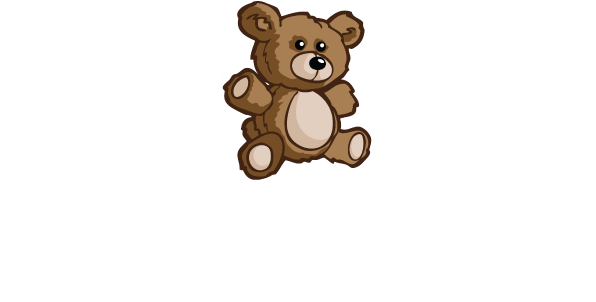 First Coast Neonatal Symposium Logo First Coast Neonatal - Teddy Bear (598x310)