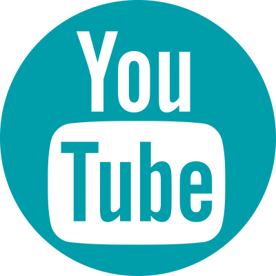 Follow Us On You Tube - Optimize Youtube Videos: 1st Page Ranking On Youtube (400x400)