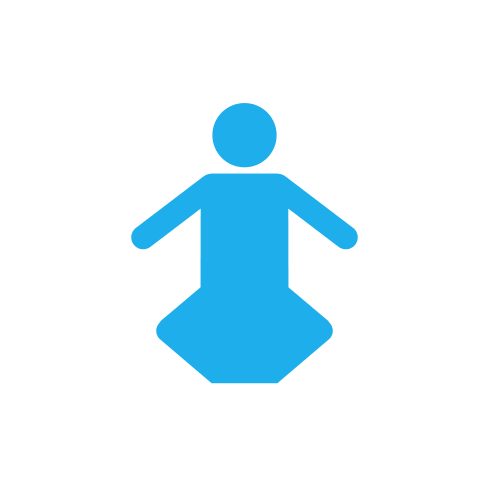 Pediatrics - Non-neonatal - Symbol (500x500)