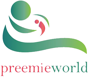 More Resources For The Neonatal Community - Graphic Design (555x263)