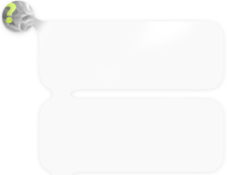 What Is Newborn Screening - Newborn Screening (463x358)