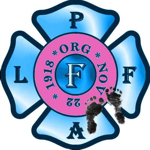 True Heroes Nicu - Pink (500x499)