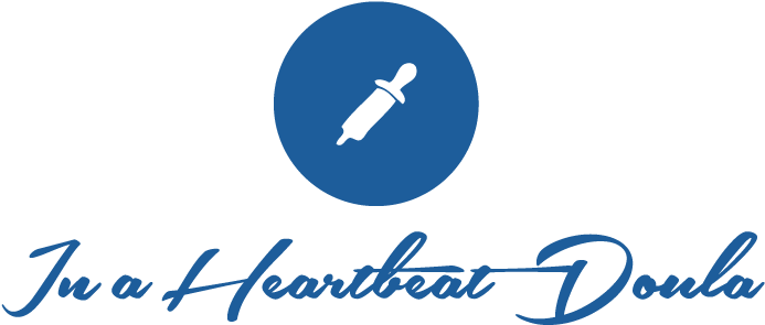 Is Your Family A Pro-vaccine Family - Fondation Pour Geneve Logo (700x300)