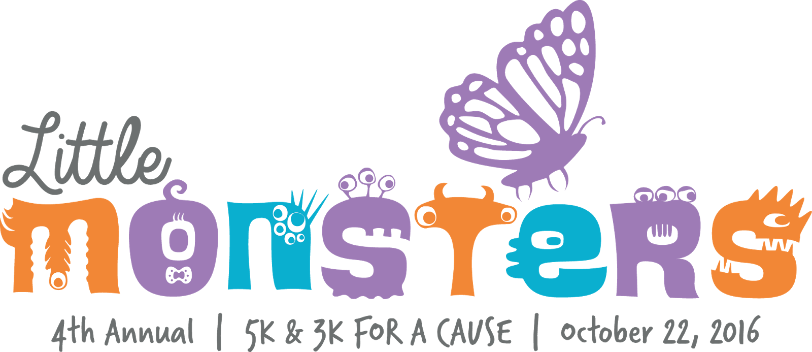 Having A Baby In The Neonatal Intensive Care Unit Is - Big Dot Of Happiness - Twinkle Twinkle Little Star (1600x693)