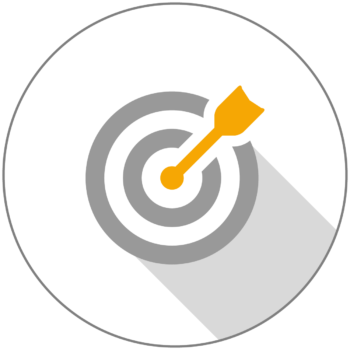 Click To See Why These Elements Of States' Education - Plan (350x350)
