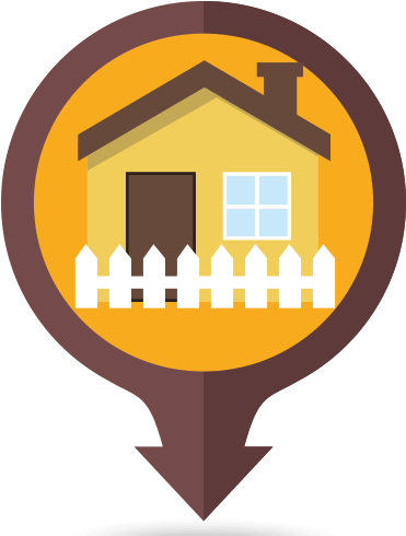 Home Placement - Emblem (500x520)