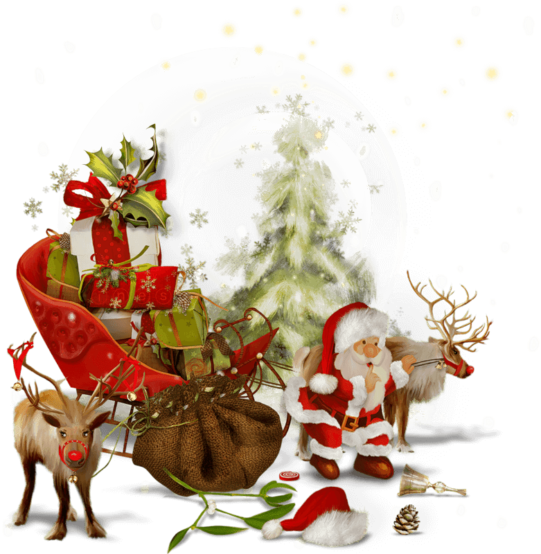 Latest Christmas Day Profile Pic - Buongiorno Le Fate Del Sole Gif (781x800)