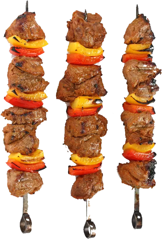 Churrasco Barbecue Shashlik Sheep Bulgogi - Syntrox Germany Spieß-gestell - Zubehör-teil Erweiterung (703x909)