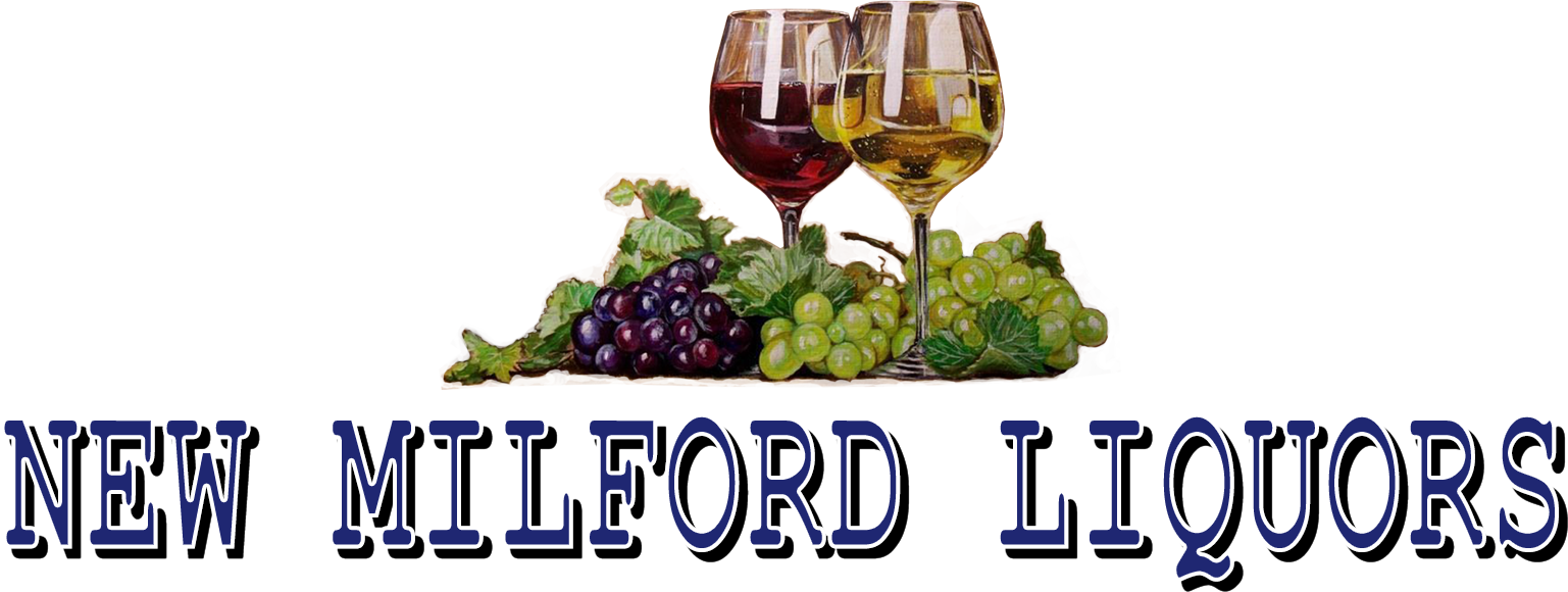 Holiday Hours Monday Saay 9am 10pm Sunday 12pm 10pm - Red Wine (1537x580)