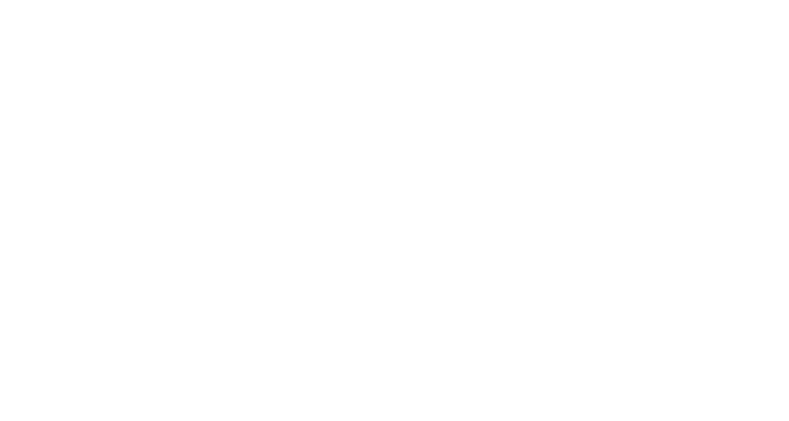 As Seen, Heard, And Read In - Gq Cover Julius Erving (714x381)