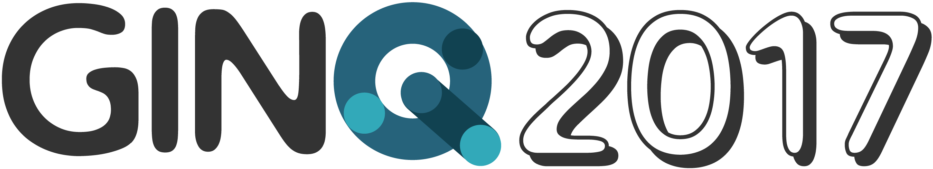 1st Gulf International Neonatology Quality Conference - Graphic Design (1024x272)