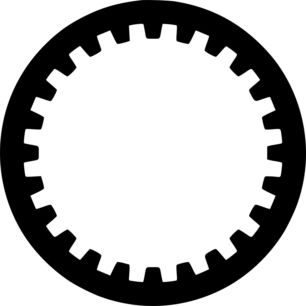 Annular Gear Comments - South Dakota Democratic Party (980x980)
