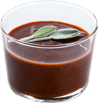 Intense Taste Marinade Spicy Churrasco - Gazpacho (400x400)