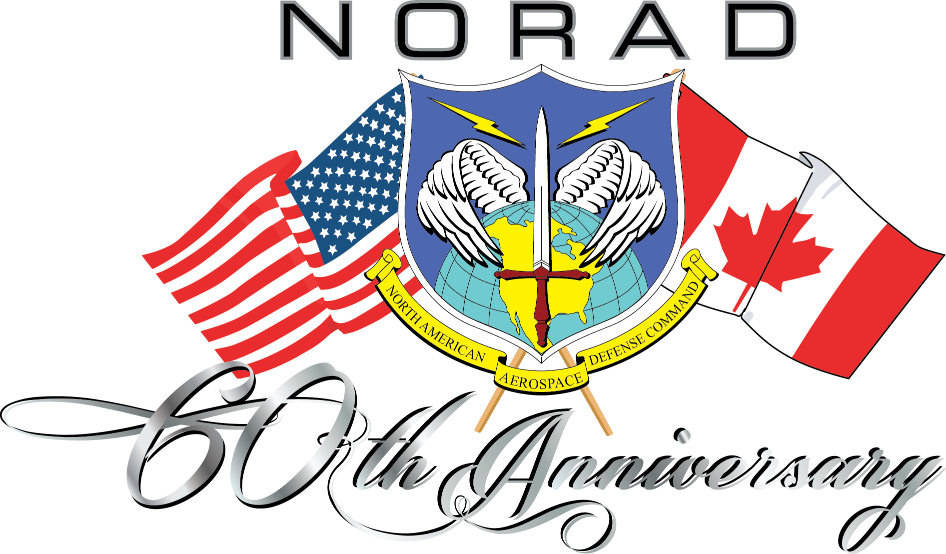 North American Air Defense Agreement (946x554)