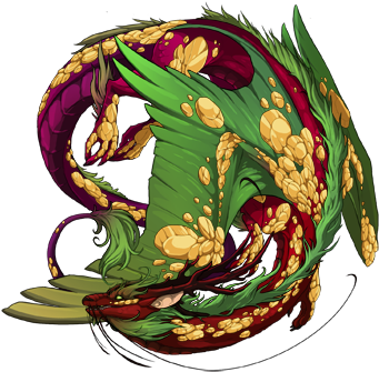 Which Is Another Reason I'm Holding Out Until Breeding - Portable Network Graphics (350x350)