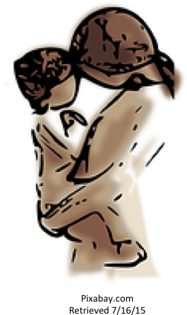 The Preterm Newborn Is At A Much Greater Risk For Developing - Proud C Section Mom (264x463)