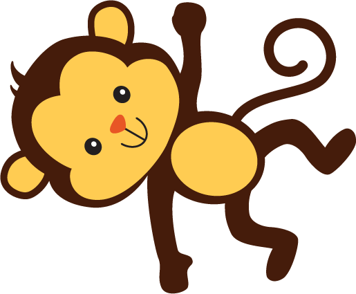 Make An Appointment - Weekare Pediatrics (515x425)