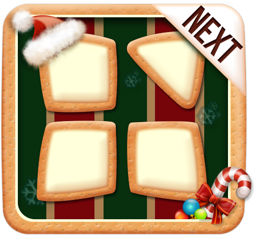 Christmas Day Next Theme - Christmas Day Next Theme (512x512)