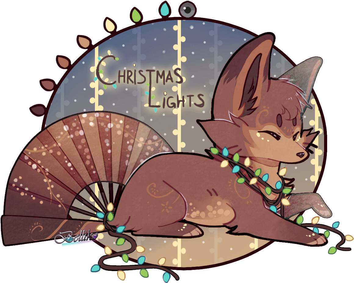 Advent Calendar Day - Advent Calendar (1392x1024)