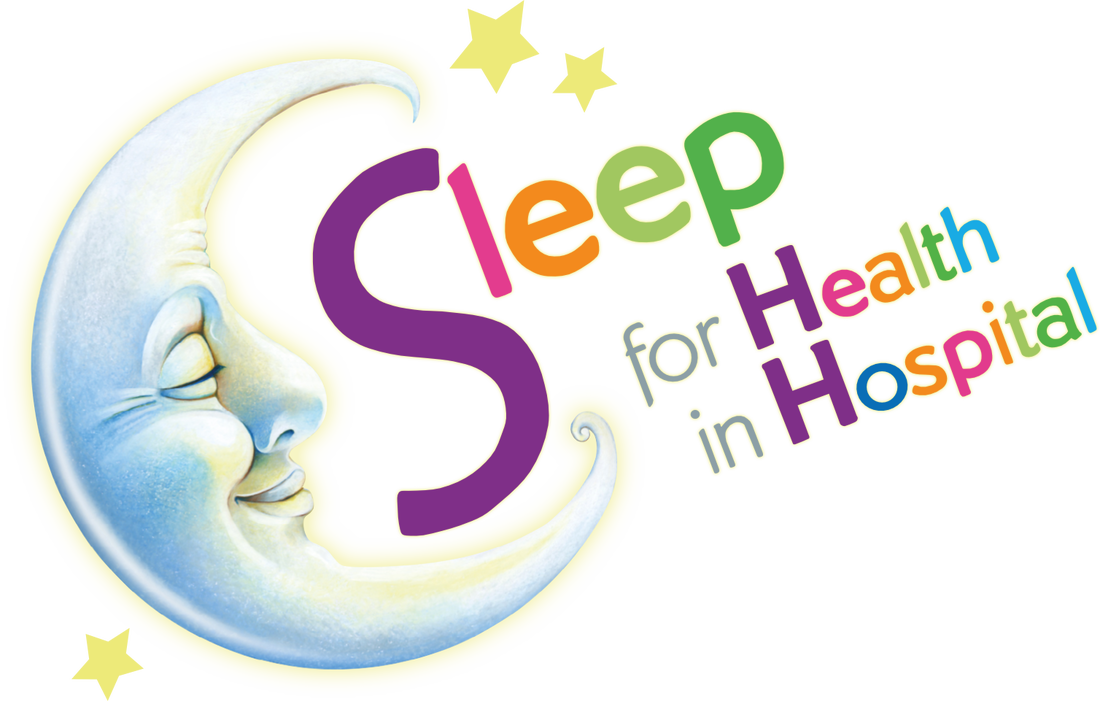 The Shh Programme - Research (1100x701)