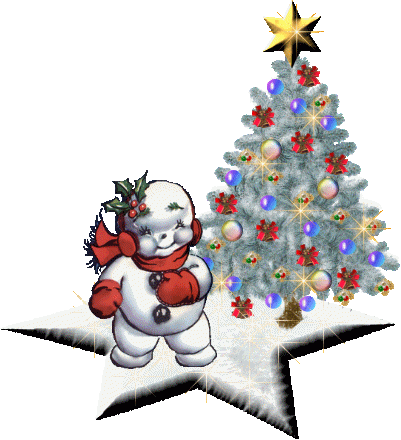 Amazing Tatty Teddy Christmas Images S Noel Bonne Annee - Gambar Animasi Natal Bergerak (401x440)