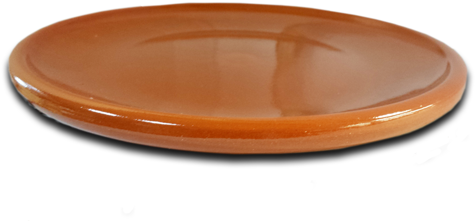 Plato Grueso Churrasco - Plate (1024x571)