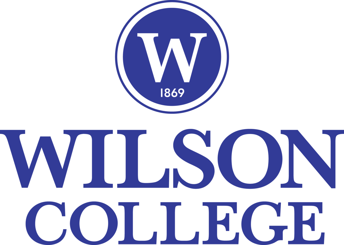 1015 Philadelphia Ave - Warren Wilson College Logo (1200x856)