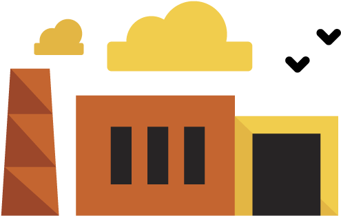 We Manufacture - Illustration (686x339)