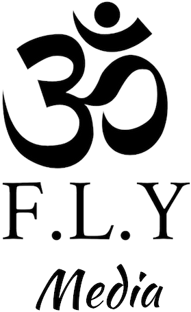 Fly Yoga And Massage, Formerly Faith, Love, And Yoga, - Peace To All Tote Bag, Adult Unisex, Natural (500x500)