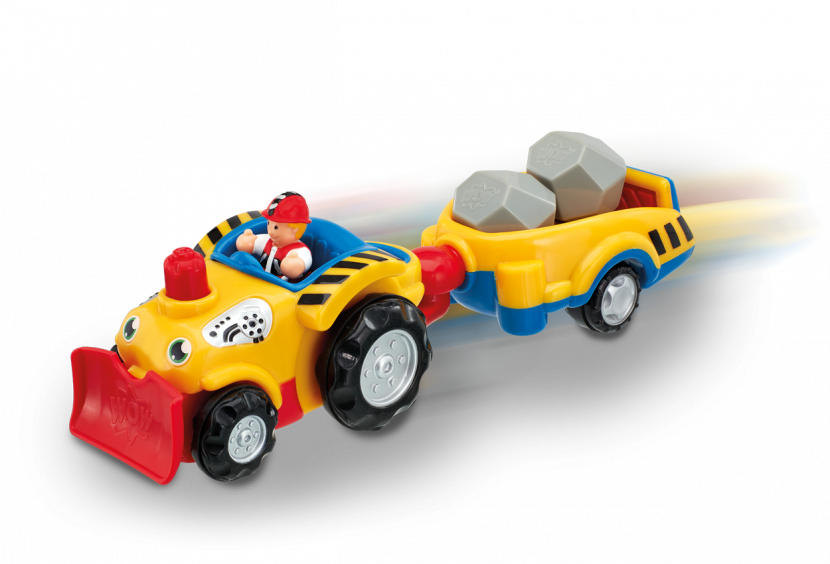 Img - Img - Img - Img - Wow Toys - Heavy Duty Henry (830x564)