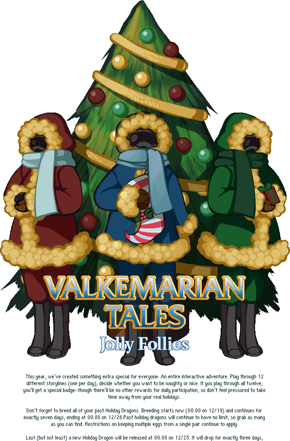 Christmas Event - Wiki (598x909)