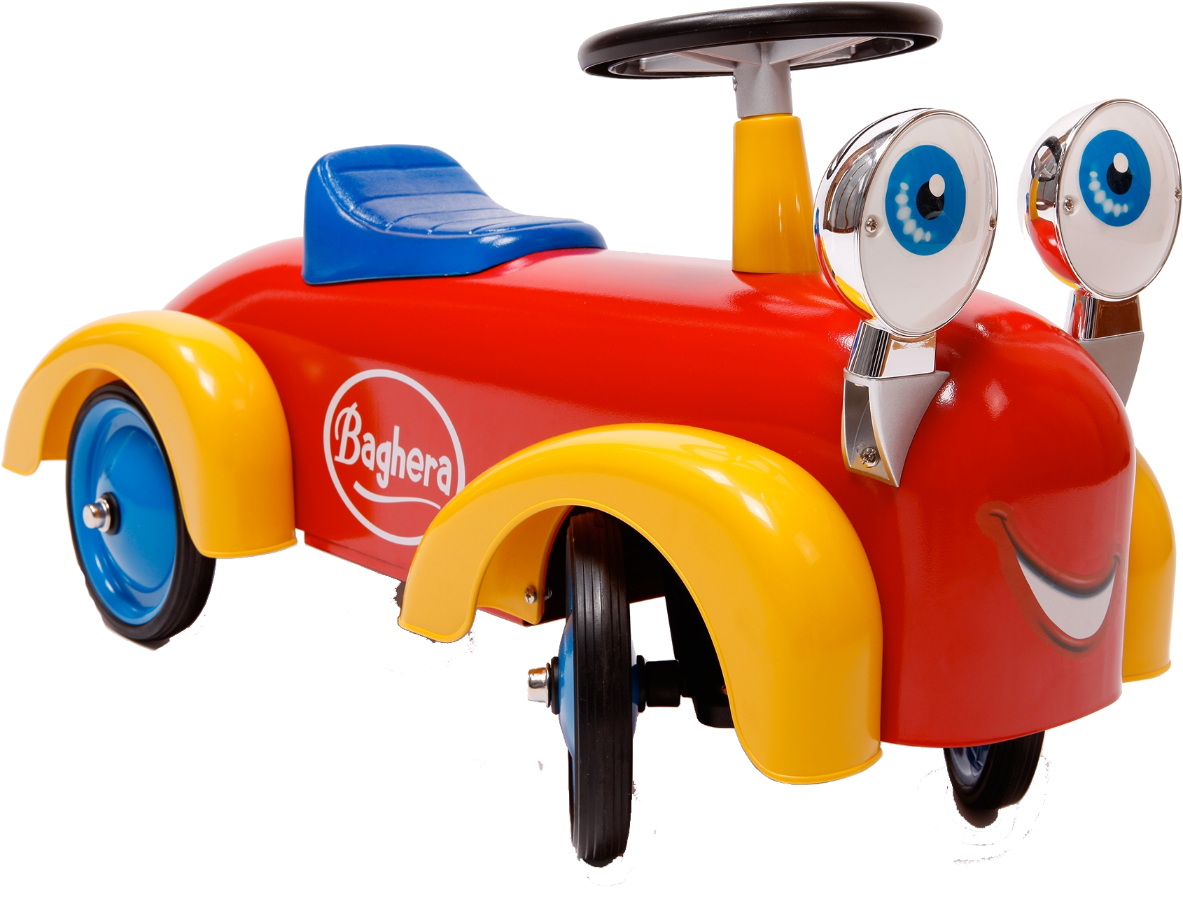 Speedster New Booxi (1920x1920)
