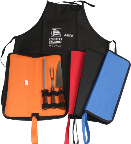 Kit Churrasco-100014 - Vest (500x500)