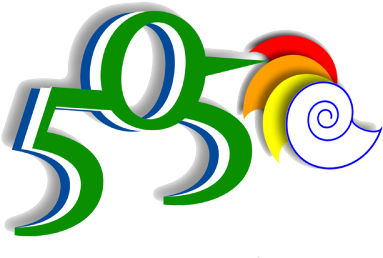 The Refurbishing Of The Octavio De La Concepción Y - Art (400x300)