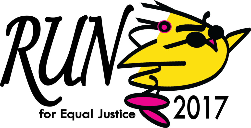 Or Don't Run, Which Is Much Easier, And Instead Donate - Or Don't Run, Which Is Much Easier, And Instead Donate (1024x524)