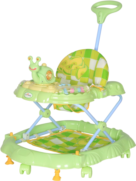 Baby Mobile (585x650)