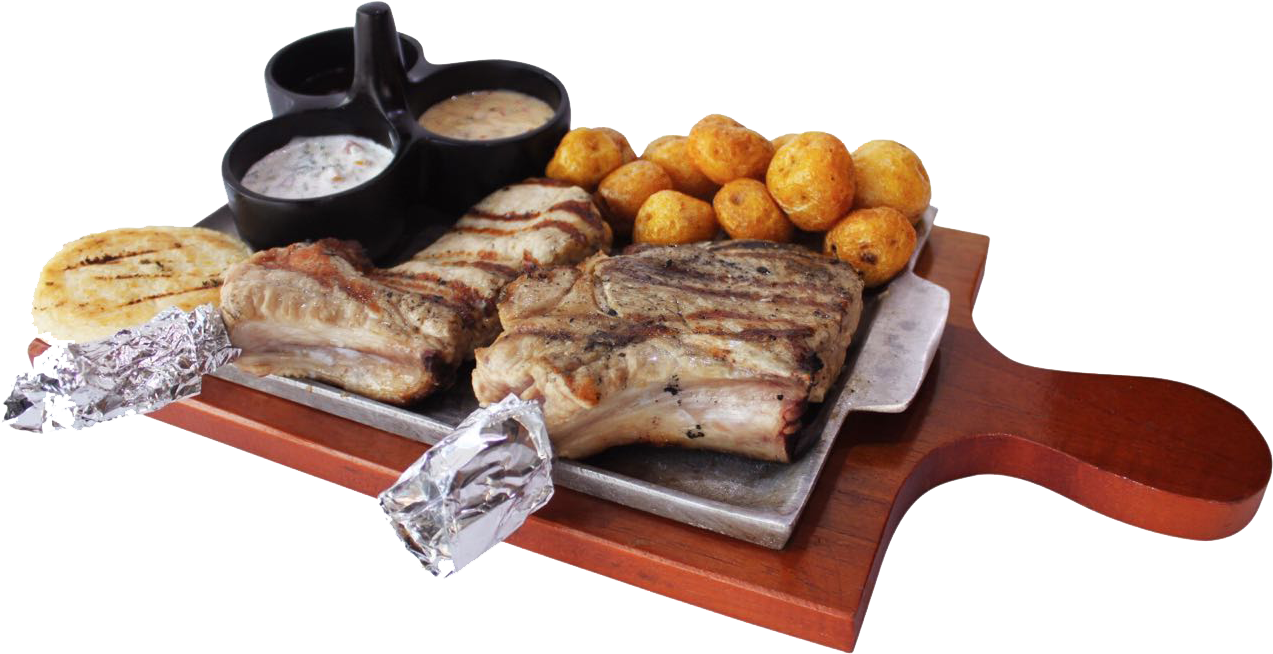 Similoa Fast Food - Similoa Fast Food (1280x656)