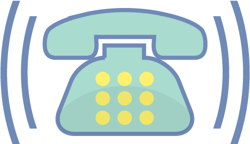 Contact Us - Contact Us (533x533)
