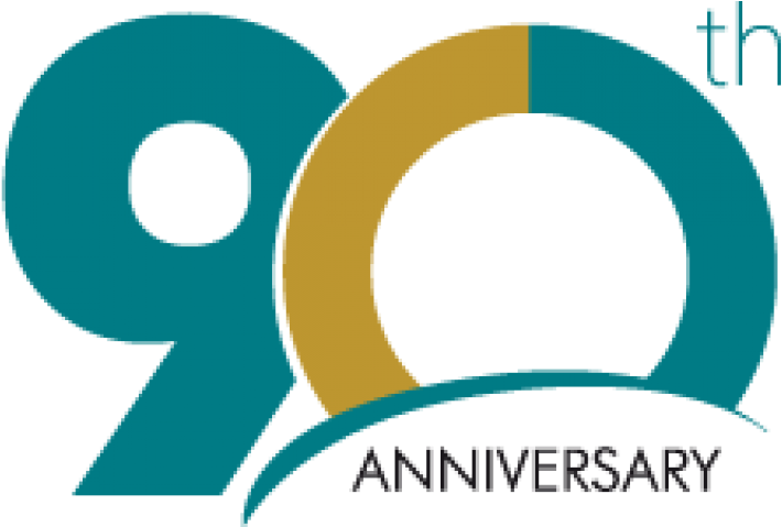 Marks 90th Anniversary - Abc Industries, Inc. (924x478)