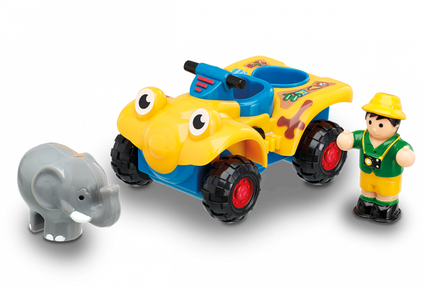 Toys - Conservation Biology (830x564)