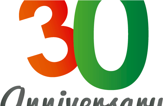 30th Anniversary - 30 Km H (842x350)