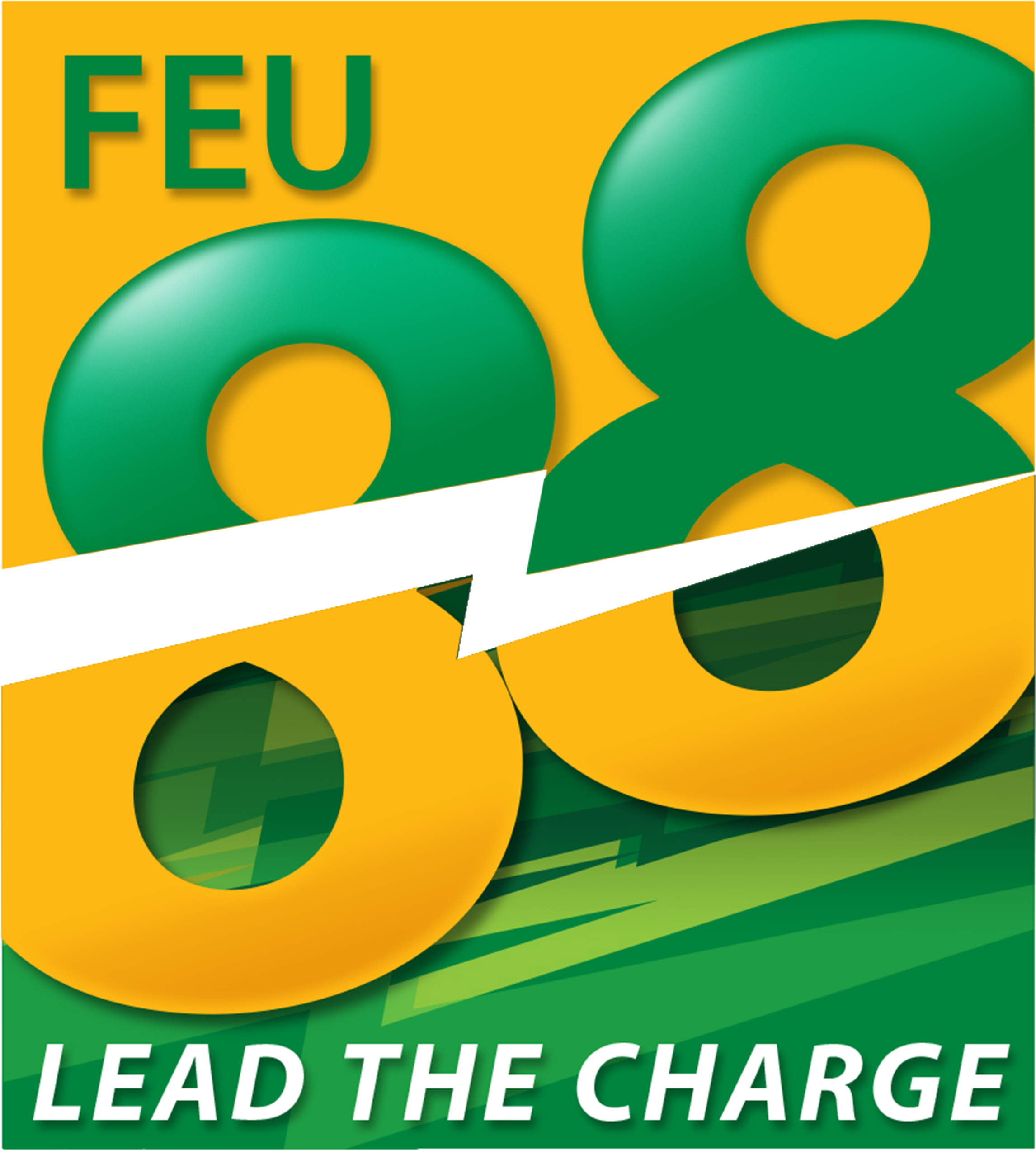 2016 Service Awards - Farmer (3139x2994)