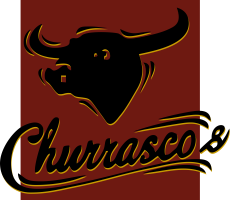 Churrasco`s - - Bull (460x400)