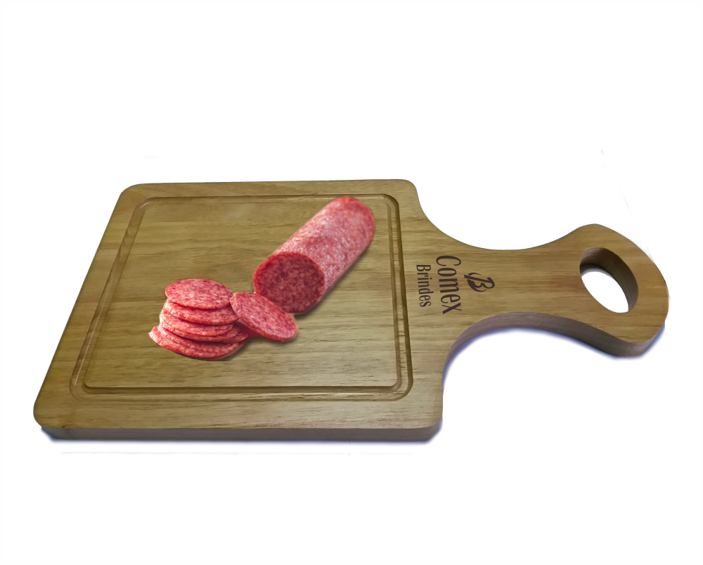 Tábua Churrasco E Aperitivos - Churrasco (1000x804)