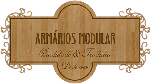 Tábuas De Cortes Personalizadas Em Madeira, Tábuas - Logo Para Artesanato Em Madeira (500x280)