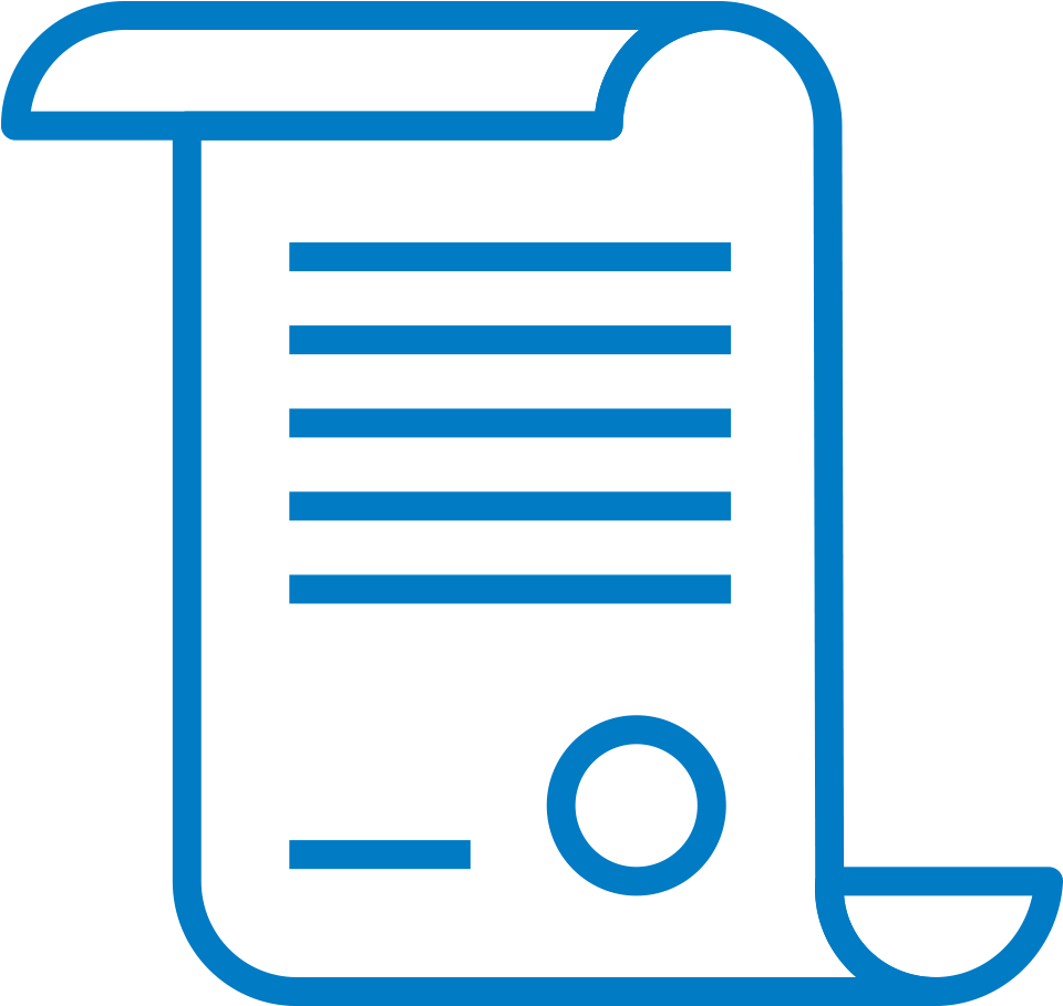 Newsroom - Icon (1000x1000)