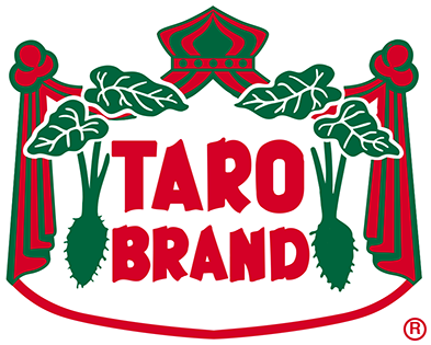 8 Facts About The Health Benefits Of Poi - Poi Bag Taro Brand (400x316)