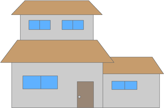 View All Images-1 - House (640x640)