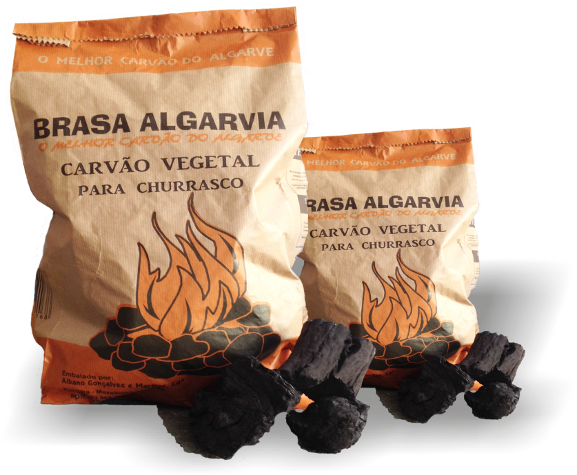 Carvão Vegetal - Chocolate (1046x694)