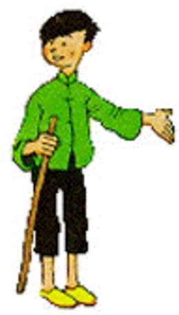 Chang, By Hergé - Chang Tintin (300x488)